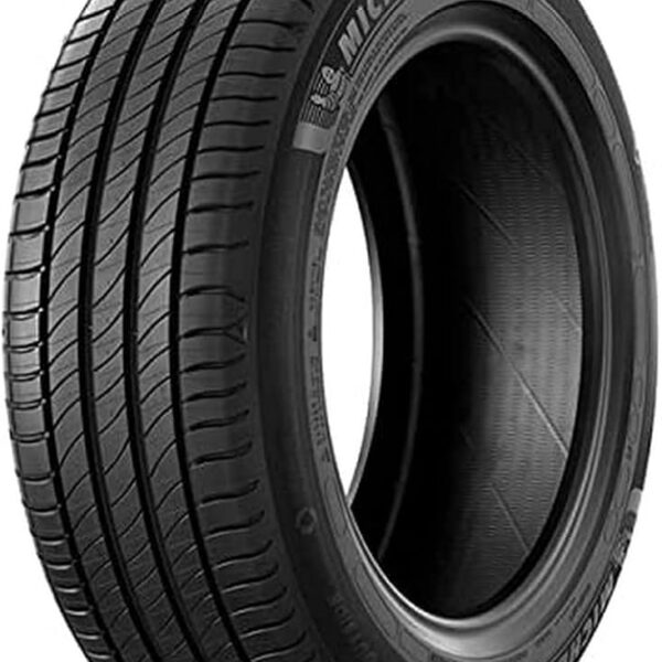 Brand New Michelin Primacy 4