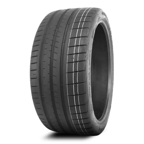 Brand New Hankook Ventus S1 Evo