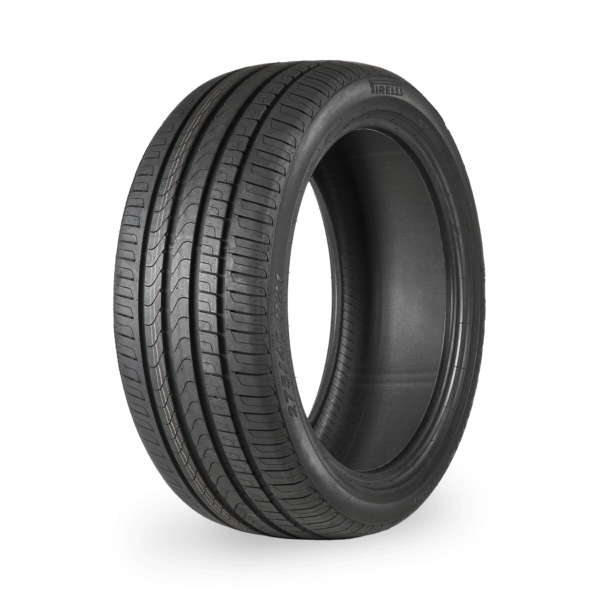 Brand New Pirelli Scorpion Verde
