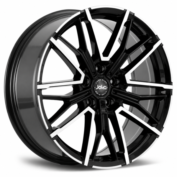 4x Brand New BMW 951m style wheels 19" for BMW X1 E84 (Ref-BM266)