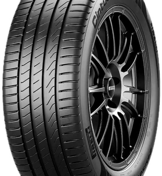 Brand New Pirelli Cinturato (C3)